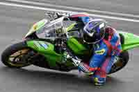 cadwell-no-limits-trackday;cadwell-park;cadwell-park-photographs;cadwell-trackday-photographs;enduro-digital-images;event-digital-images;eventdigitalimages;navarra;no-limits-trackdays;peter-wileman-photography;racing-digital-images;trackday-digital-images;trackday-photos